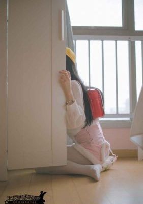 欧美论理影片_BD国语高清迅雷在线观看