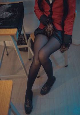 免费色色视频_1080P高清在线观看