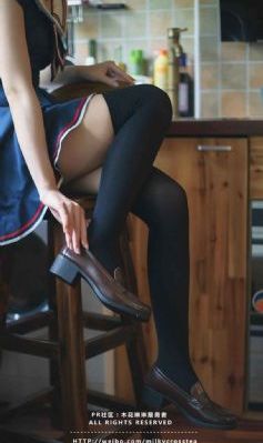 熟妇少妇任你躁在线无码_高清最新电影在线观看