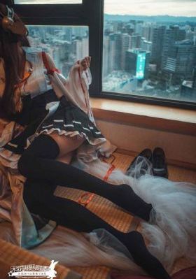 黑白高冷欧美头像_高清电影全集观看