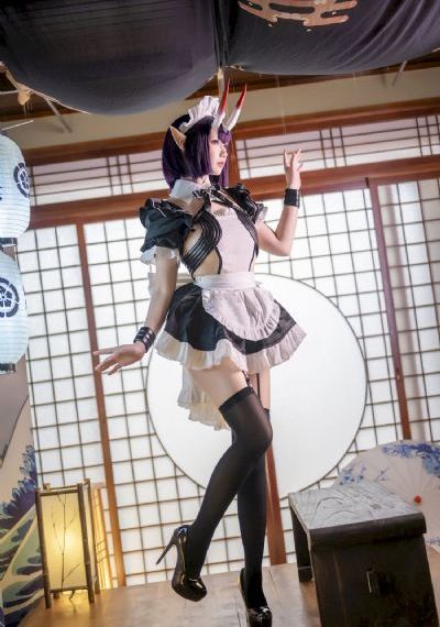 欧美素人av有哪些_4K在线播放观看