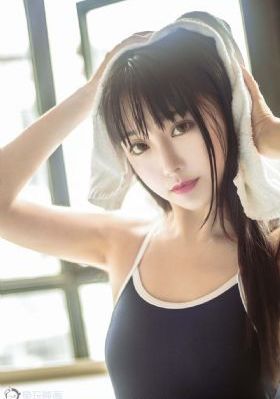 美国成人观看伦理视频_HD完整在线观看