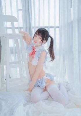 99re热国产_HD在线观看完整版