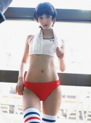 欧美熟妇牲交视频_HD日韩免费观看