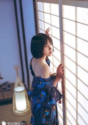 欧美熟妇大战黑鬼_剧情片手机免费观看完整