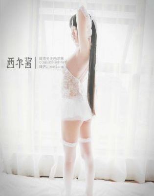 视频成人蔷薇之恋下载_1080电影完整版在线观看