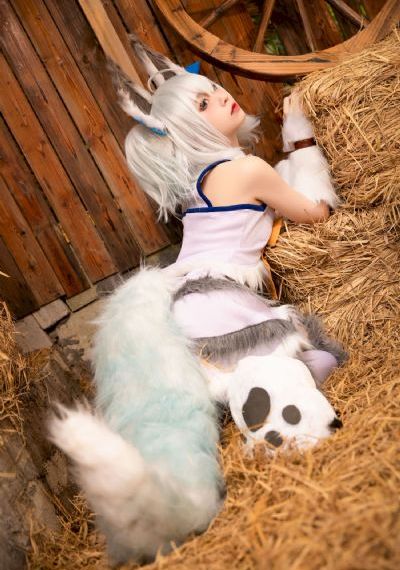 欧美萝莉关键词_1080P手机免费观看完整