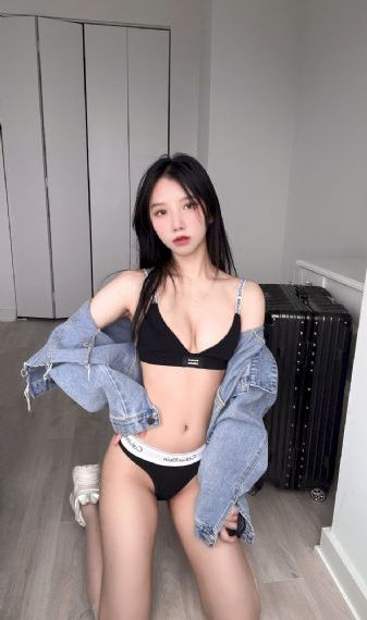 欧美gvfree_国产剧全集免费观看