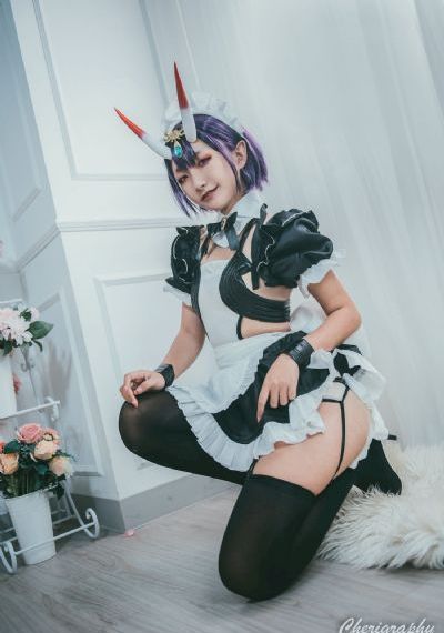 欧美乱淫视频_在线观看完整视频大全