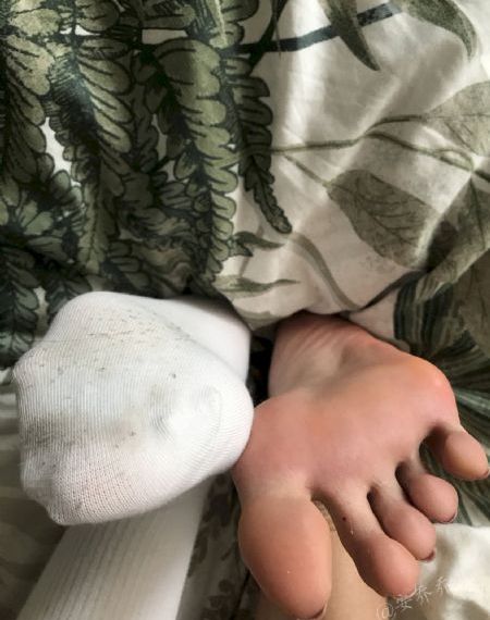 欧美色图xxx_4K全集免费观看