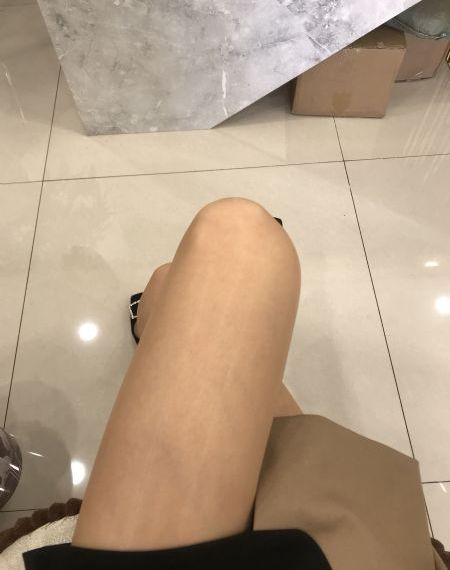 国产超清摄像机_BD在线播放