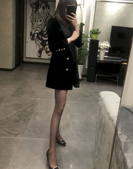 欧美艺术电影经典_高清完整在线观看