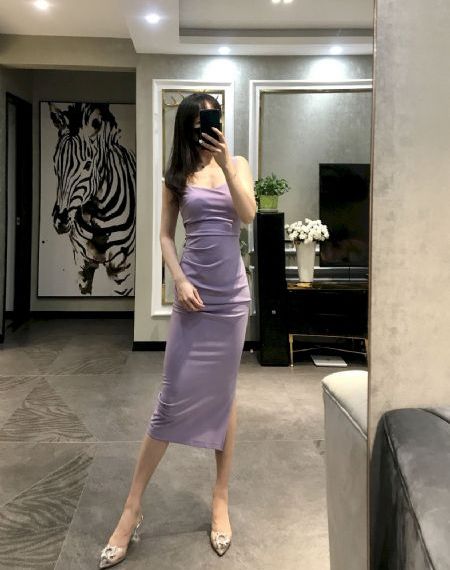 好男人好视频官网在线观看_BD高清欧美在线观看