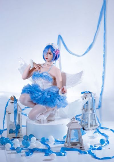 欧美成在线视频_全集高清在线观看
