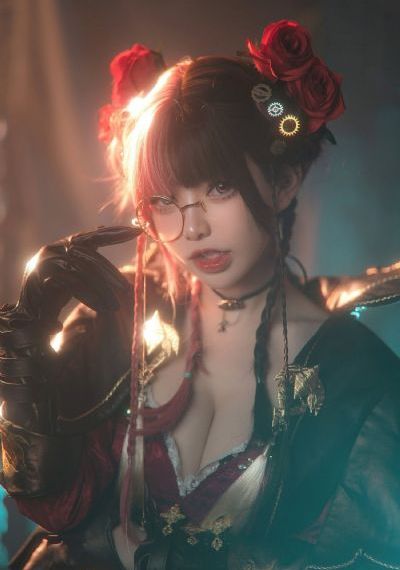 欧美vide0sdesxoe_1080高清视频观看