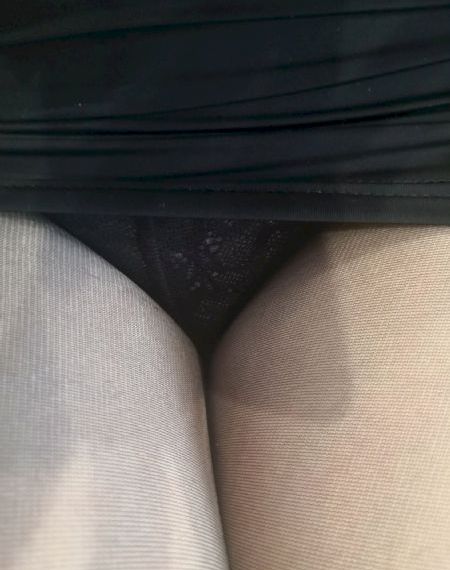 欧美风格装修图_剧情片免费观看视频