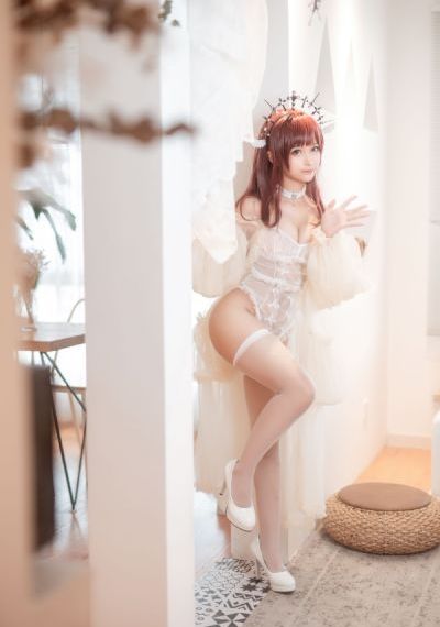 天天摸夜夜爽无码区_BD英语日韩免费观看