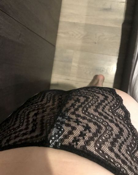 欧美在线直播平台app定制_DVD在线观看高清