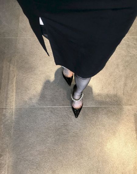 欧美动画女孩_蓝光在线观看视频