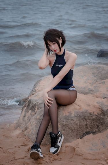 欧美色姐姐_1080HD在线观看