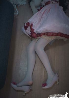 欧美另类久久久精品_1080P最新电影在线观看