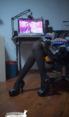 天堂成人一区二区_BT磁力天堂在线观看高清