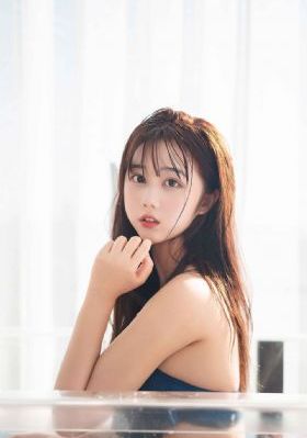 天天综合天天爱天天做天天爽_在线手机观看