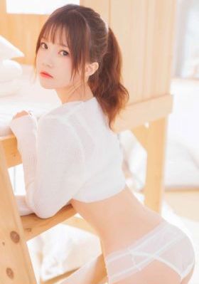 女人扒开腿秘免费视频app_BD国语高清完整版播放