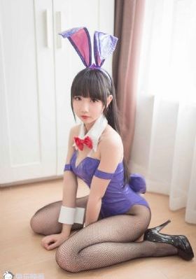 日韩精品国产偷窥女厕所高清_BD英语迅雷电影在线