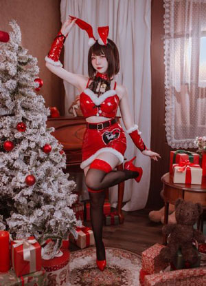 亚洲av优女_HD电影免费在线