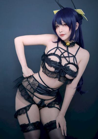 欧美气质美女直播_剧情片免费观看