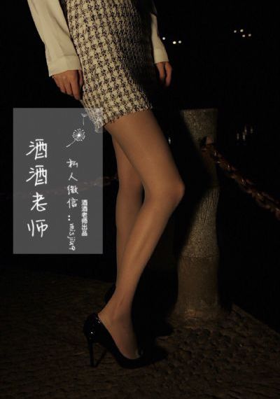 国产成av人片在线观看无码_手机免费播放动漫