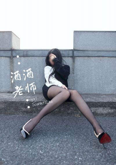 日韩帆布包品牌_高清手机免费观看完整