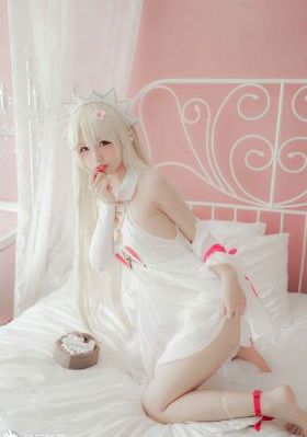 欧美一级xxbb_BD韩语免费全集观看