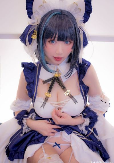 91精品人妻一区二区三区蜜桃成人_BD韩语在线观看视频