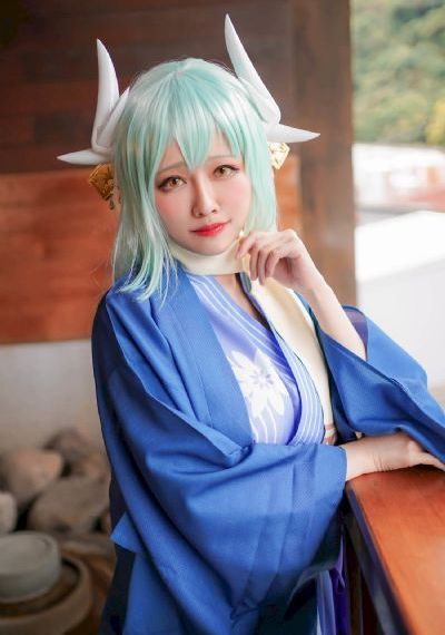 国产伴宝乐_欧美电影在线