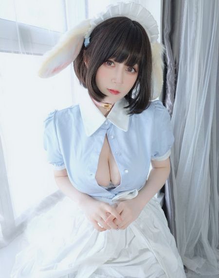 在线观看黄a∨免费无毒网站_高清电视剧在线观看