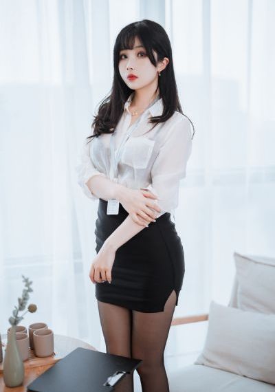 欧美激情16p_在线观看免费电影