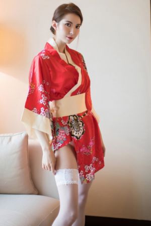 电影手机_1080P高清视频播放