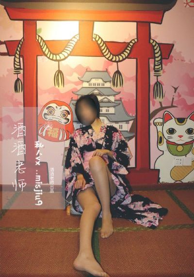 人人澡人人看_BD韩语高清完整版播放