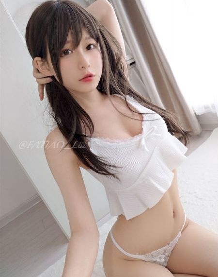 欧美光棍影院2o18_BD电影在线观看