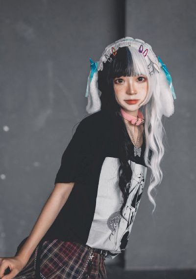 电影战争片国产好看的_午夜伦不卡高清在线观看