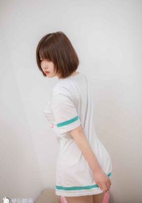欧美另类videosbes印度_1080P在线播放观看