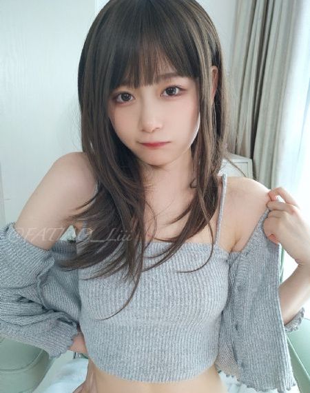 国产香蕉尹人在线观看视频_BD国语高清视频观看