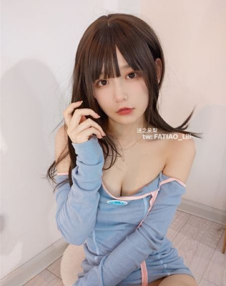 欧美妆容特点_蓝光电影完整版在线观看