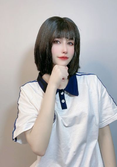 欧美hd4kxxx_1080日韩免费观看