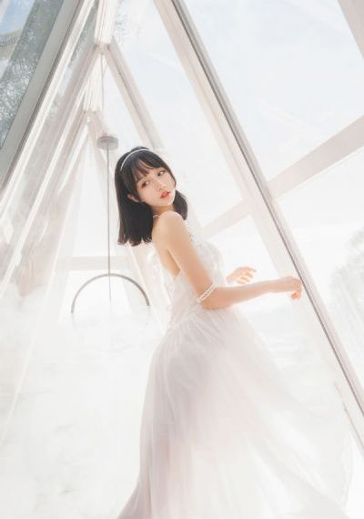 亚洲日韩偷拍自拍_续集欧美成人在线