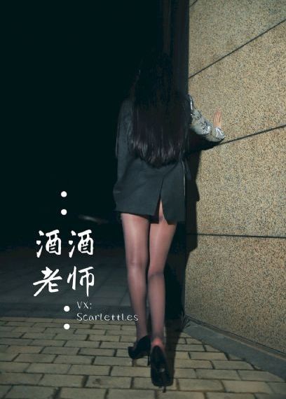 国产凌凌漆电影_1080免费观看韩国