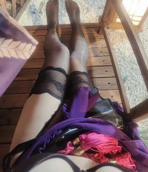 富二代视频在线91_1080P电影完整版在线观看
