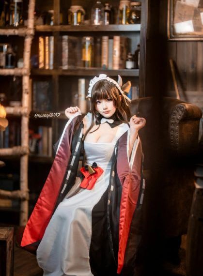 欧美av片子_BD韩语免费播放